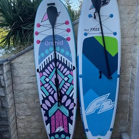 Isabella 奥帕提亚