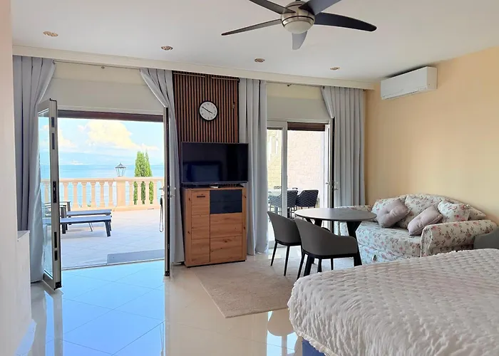 Isabella * Опатия