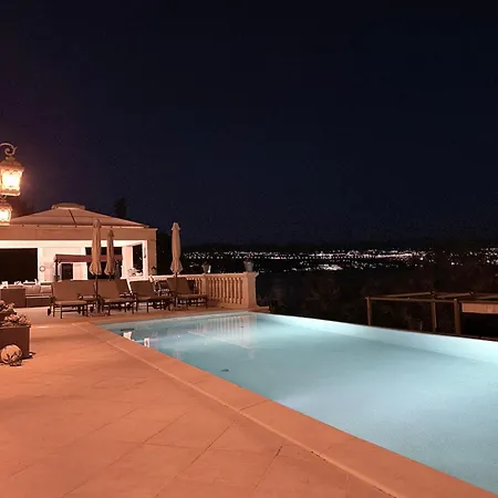 Appartamento Isabella *