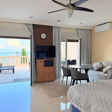 Isabella * 오파티아