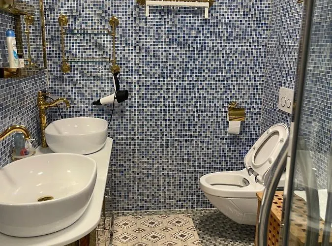 Isabella 오파티아