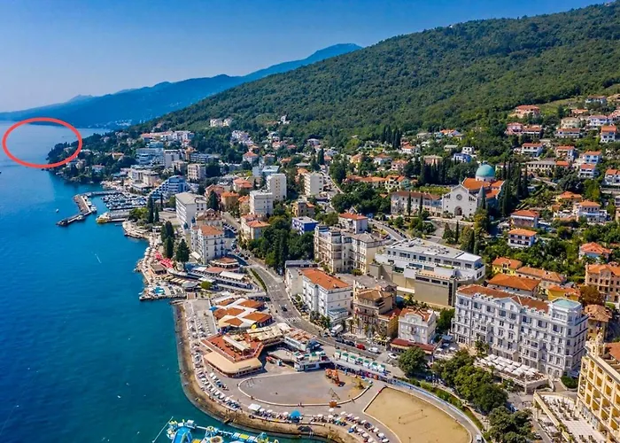 Isabella אופטיה