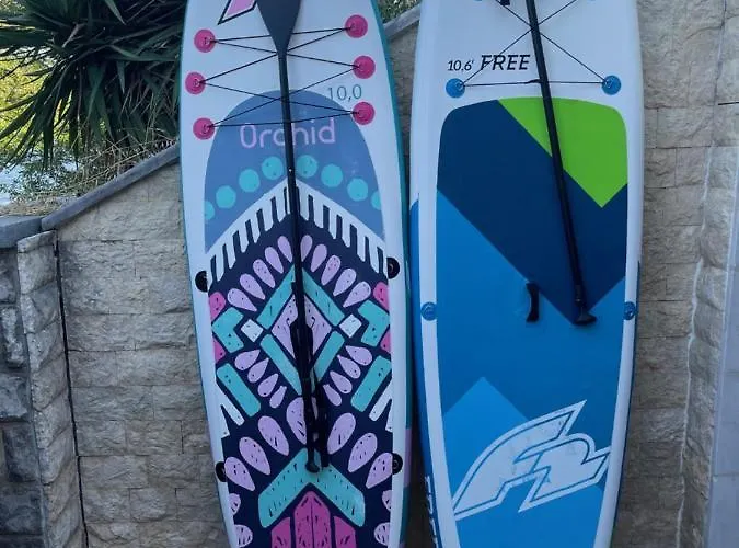 Isabella אופטיה