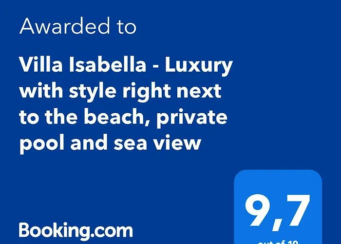 Isabella אופטיה