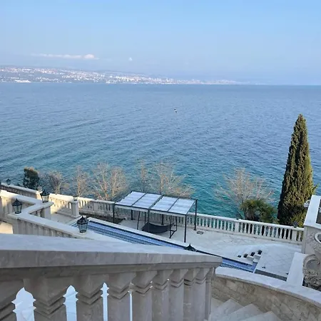 Apartamento Isabella